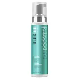 MineTan - Tan Booster Foam