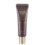 Snail Bee Ultimate Eye Cream