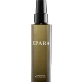 Epara Skincare - Hydrating Mist