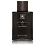The Ritual of Samurai After Shave Refresh Gel