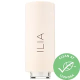 ILIA - Flow-Thru Radiant Transclucent Powder SPF 20