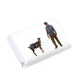 Lavender Goats Milk Soap