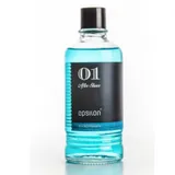 Blue Mediterranean After Shave