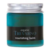 Trevarno - Nourishing Balm