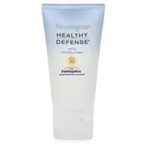 Healthy Defense Daily Moisturizer SPF 30 Untinted