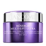 Rénergie Multi-Lift Ultra SPF20 Cream
