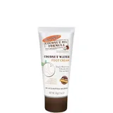 Coconut Oil Formula Foot Cream