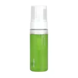 celimax - Buy Celimax Noni Acne Bubble Cleanser in Australia - Korean Skincare and Cosmetics
