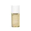 KORRES - White Pine Eye & Lips Cream