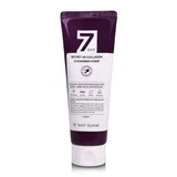 May Island - 7 Days Secret 4D Collagen Cleansing Foam