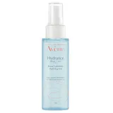 Hydrance Mist for Dehydrated Skin