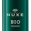 NUXE - Bio Organic Marine Seaweed Skin Correcting
