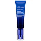 MISSHA - Super Aqua Ultra Waterful Eye Treatment