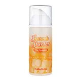 Holika Holika - 3 Seconds Starter Vita Complex