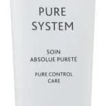 Institut Esthederm - Pure System Pure Control Care Cream