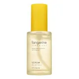 It'S SKIN - Tangerine Toneright Serum