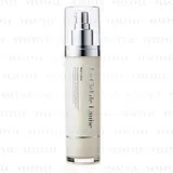 Le Ciel de L'aube Moist Lotion