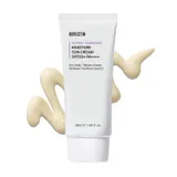 ROVECTIN - Buy Rovectin Intense Moisture Sun Cream in Australia - Korean Skincare, Makeup and Cosmetics