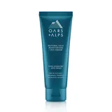 Face + Eye Cream