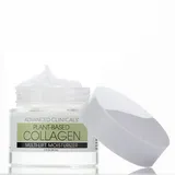 Collagen Face Cream