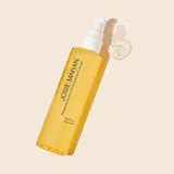 Josie Maran Cosmetics - Pineapple Enzyme Pore Clearing Cleanser
