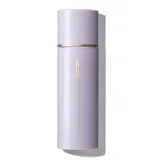 LANEIGE - Buy Perfect Renew 5D Sun Protector Essence in Australia - Korean Skincare Online