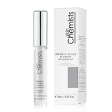 Wrinkle Killer Blemish Treatment
