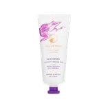 IDF - Kissimmee Vitamin F Cleansing Balm