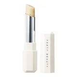 Fenty beauty - Pro Kiss'R Lip-Loving Scrubstick