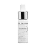 Pigmentbio C-Concentrate Brightening Vitamin C Face Serum