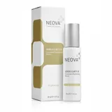 Neova - Serious Clarity