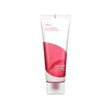 Chestnut LHA Jelly Cleansing Oil