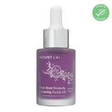 Mount Lai - Plant Root Remedy Balancing Facial Oil