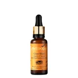 Antipodes - Glow Ritual Vitamin C Serum