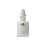 Whamisa - Organic Flowers Lotion MINI - 3 Types