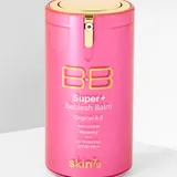 Skin79 - BB Super + Original Beblesh Balm SPF 30