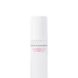 Susanne Kaufmann - Face Fluid Line F