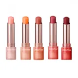 innisfree - Buy Innisfree Dewy Tint Lip Balm in Australia - Korean Skincare and Cosmetics