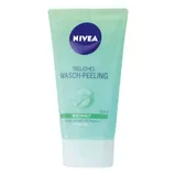 Nivea - Wash Peeling Daily