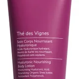 Caudalie - Thé des Vignes Hyaluronic Nourishing Body Lotion
