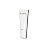 JUNO & Co. - JUNOCO Kale No More Pore Clay Mask