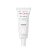 Face Soothing Eye Contour Cream