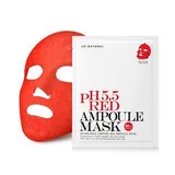pH 5.5 Red Ampoule Mask