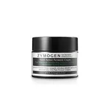 Nutri Active Ferment Cream