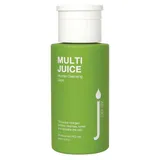 Skin Juice - Multi Juice Micellar Juice