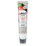 Yes to - Tomatoes Charcoal Peel Off Mask