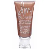 Danessa Myricks Beauty - Colorfix 24 Hour Cream Colour - Metallic Celebration