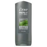 Dove - Elements Body Wash Fresh Awake