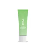 Glowing Greens Detoxifying Facial Cleansing Gel