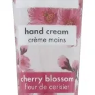 Rolling Hills - Hand Cream